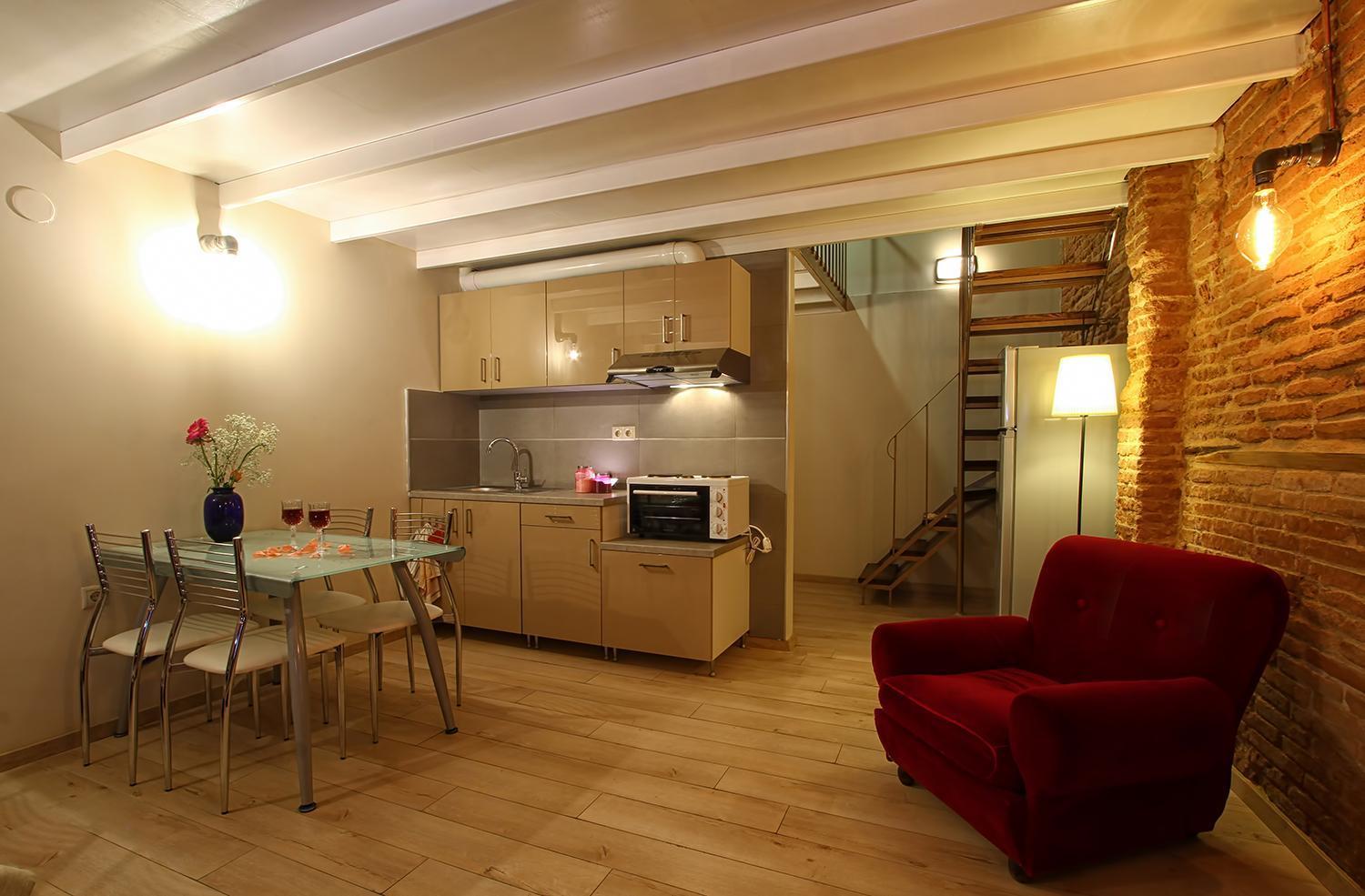 Ionia rooms Chios Town Zewnętrze zdjęcie