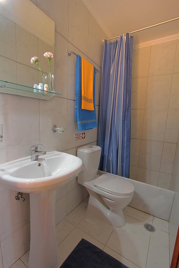 Ionia rooms Chios Town Zewnętrze zdjęcie